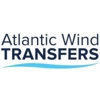 Atlantic Wind Transfers